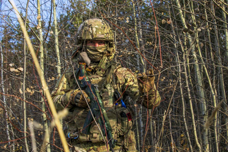 В НБУ рассказали, как военная эскалация России разрушает украинскую экономику