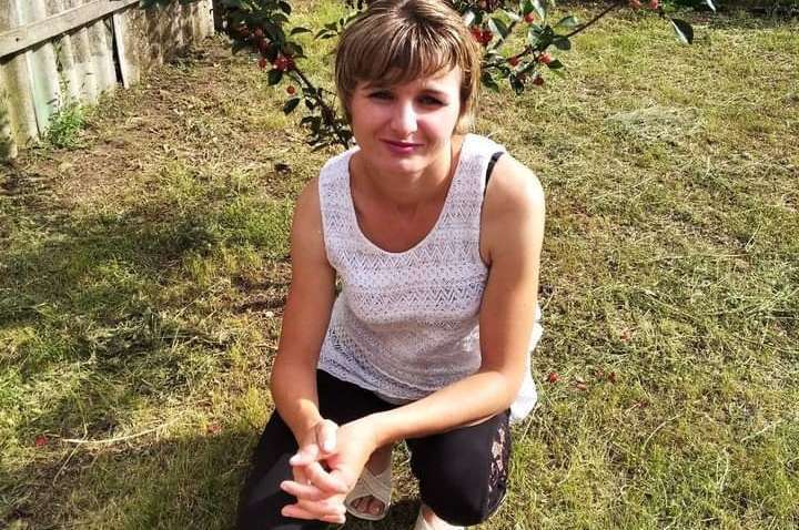 Девочка вызвала полицию, но они не приехали: в Черниговской области нашли мужчину, убившего жену