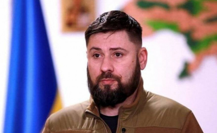Гогилашвили не смог объяснить, откуда у него деньги на машину и дом
