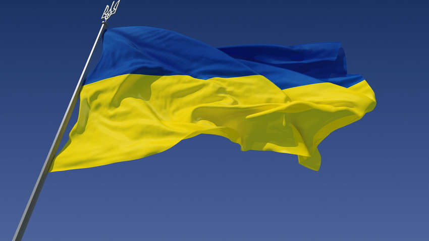 Самые актуальные проблемы в Украине: результаты социологического исследования