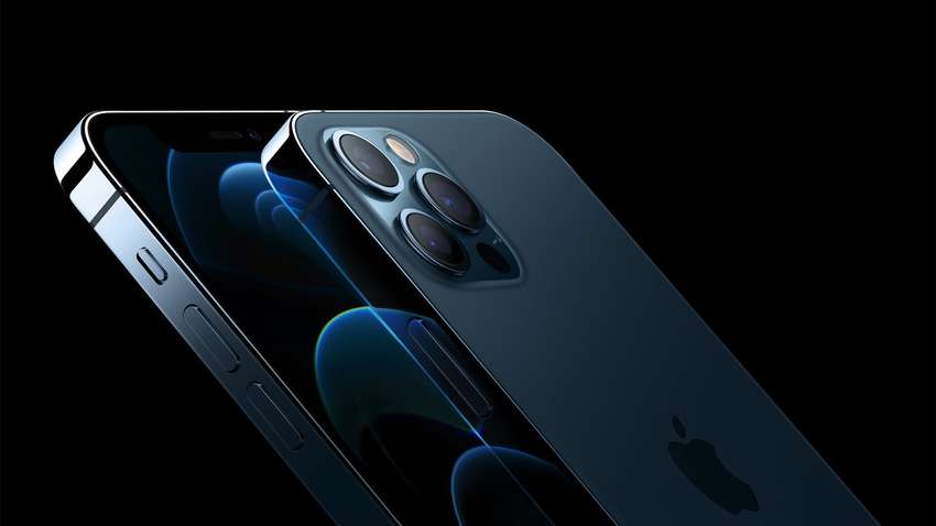 Большинство приобретенных в “Черную пятницу” iPhone в магазинах – контрабанда, – журналисты провели расследование (ВИДЕО)