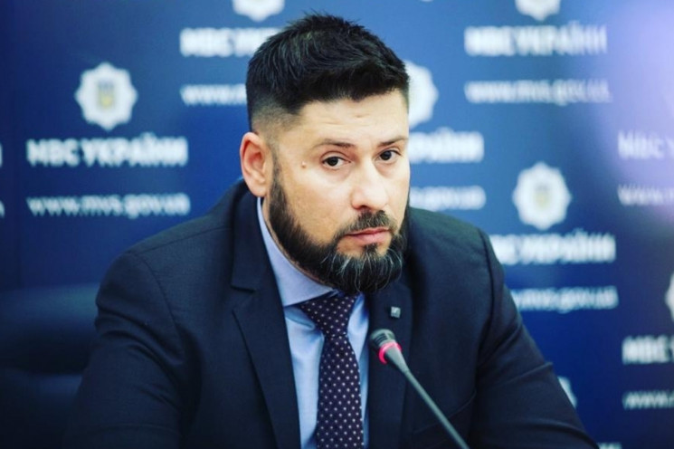 Работал в детском садике и руководил подразделением секты: Появились новые подробности биографии Гогилашвили