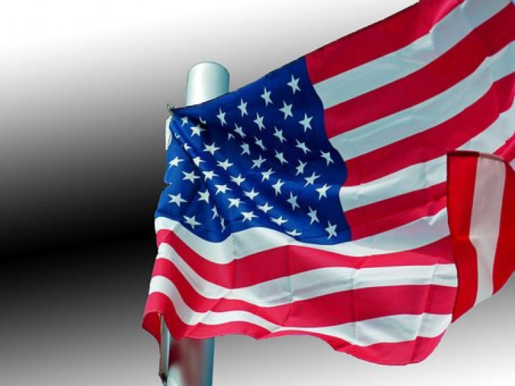 США угрожают другим странам санкциями за помощь режиму Лукашенко