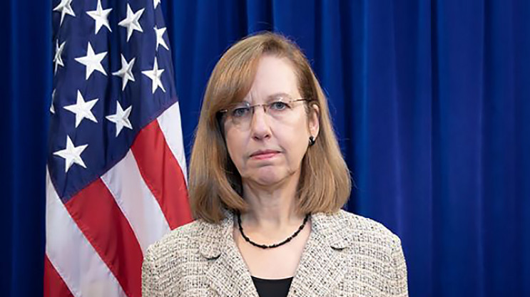 В случае российского вторжения США пришлют Украине больше оружия