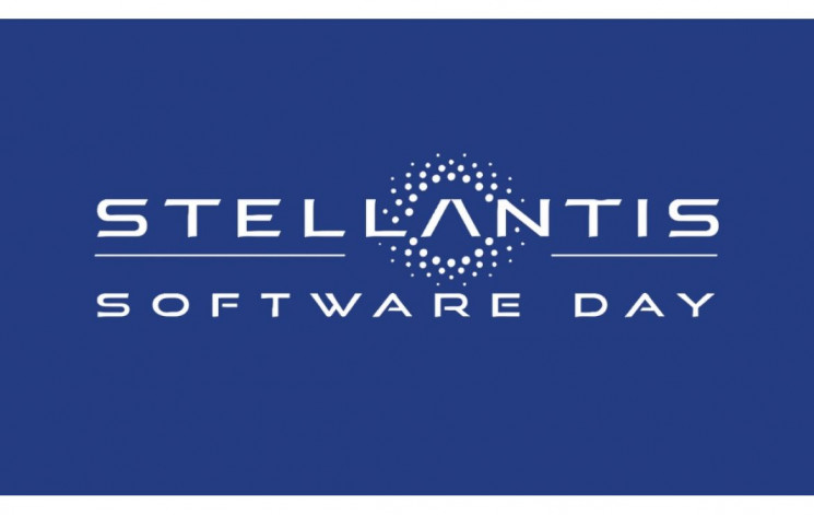 Stellantis планирует к 2030 году поэтапно увеличить годовую выручку до ~20 млрд евро за счет развития программного обеспечения для автомобилей