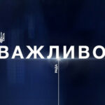 bcaffcfaaedfbbac