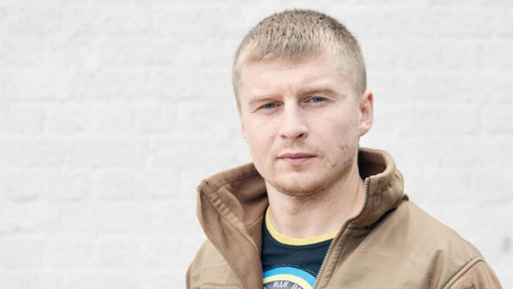 В Харькове допросили более 2 тысяч свидетелей по делу о покушении на активиста “Нацкорпуса” Мошенского, – прокуратура