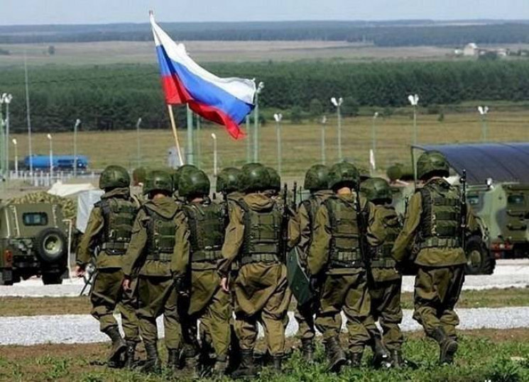 ЕС объявил свои действия при самом худшем сценарии нападения России на Украину