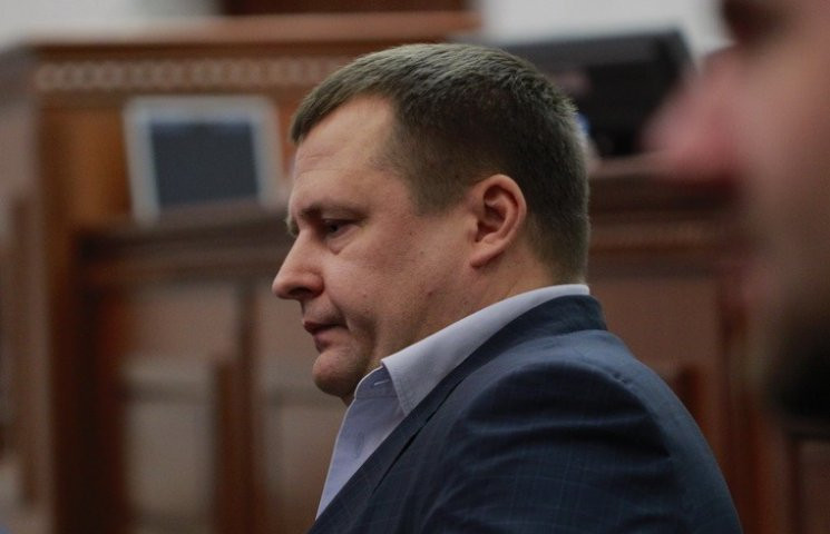 Мэр Днепра Филатов объяснил, почему не хочет “красить губы” старым советским зданиям