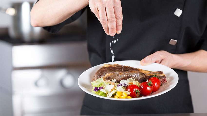 Продукты, которые провоцируют появление камней в почках