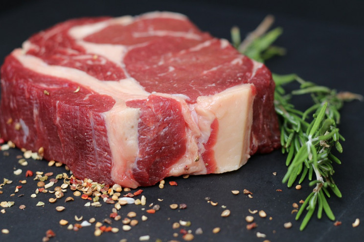 В Украине подорожали три главных продукта: Какие именно и на сколько