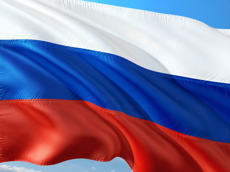 На России убеждены, что США забыли о своем “самом большом долге”