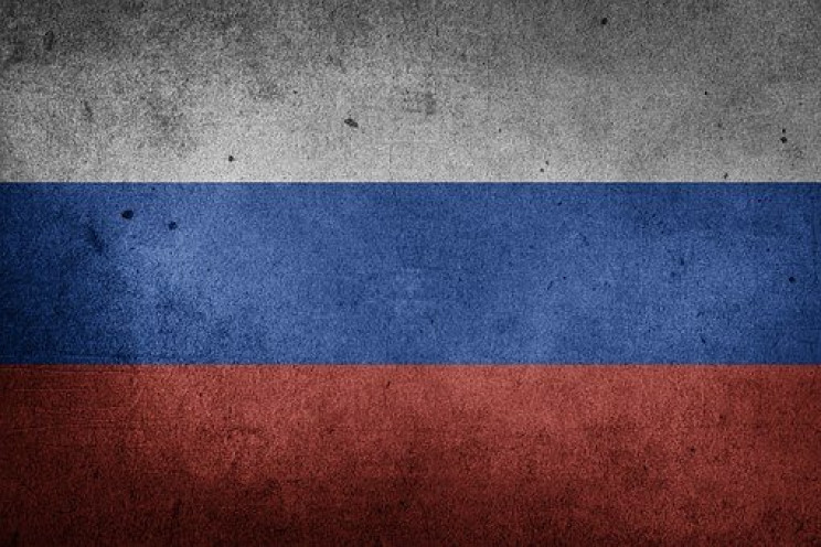 Главарям “ЛНР” и “ДНР” вручили партбилеты “Единой России”