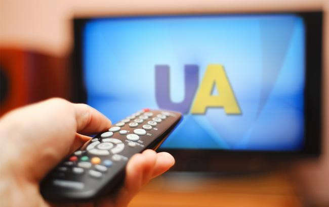 Борьба за зрителя: сколько тратят украинские телеканалы на аудиторию