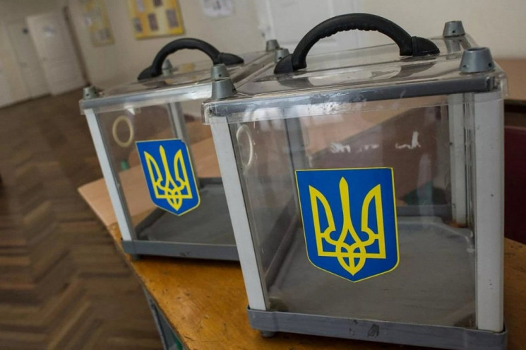 Возвращение к мажоритарно-пропорциональной системе: Как Зеленский планирует выигрывать следующие выборы
