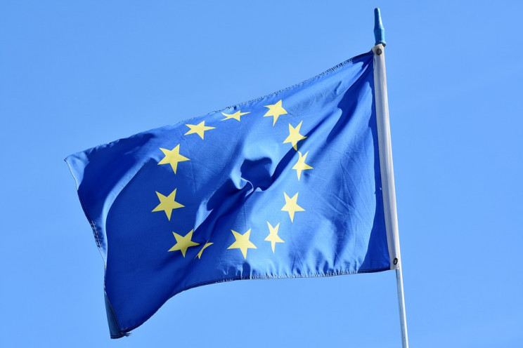 Боррель о возможном нападении России на Украину: Европе нужно надеяться на лучшее и готовиться к худшему