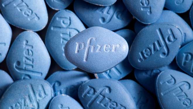 Таблетки Pfizer действуют и на Омикрон: в компании порадовали результатами исследования