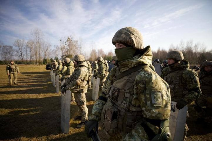 Зеленский утвердил даты призывов на срочную военную службу: Что нужно знать украинцам