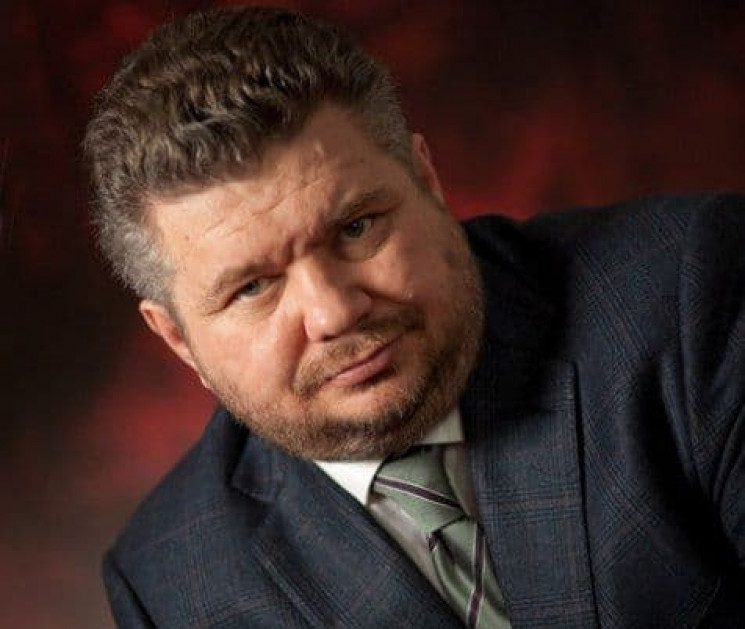 Адвокат Порошенко вызвал Зеленского на допрос по делу о госизмене