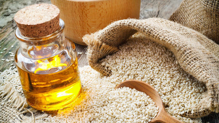 Какой недорогой продукт улучшает состояние зубов