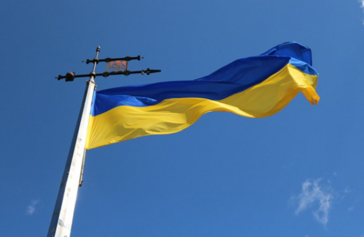 Украина продлила пошлину на российские товары до конца 2022 года