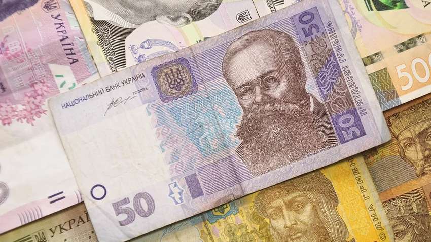 Как узнать, начислили ли вам субсидию на оплату коммунальных платежей