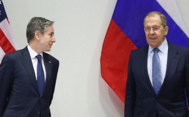 Лавров пугает США “самыми серьезными последствиями” за игнорирование требований России