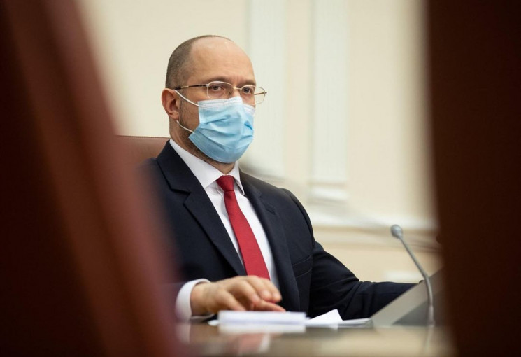 Кабмин соберется на внеочередное заседание сегодня вечером, – СМИ