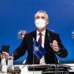 cbefcbcae