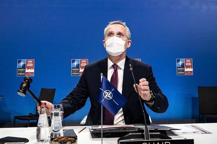 cbefcbcae