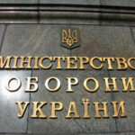 fcdcfabeda