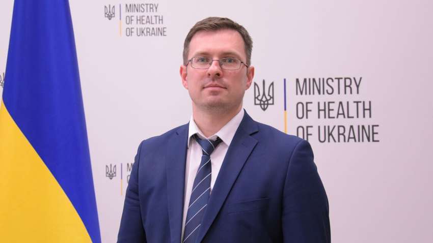 В Минздраве ответили, введут ли в Украине локдаун, учитывая рост новых случаев COVID-19