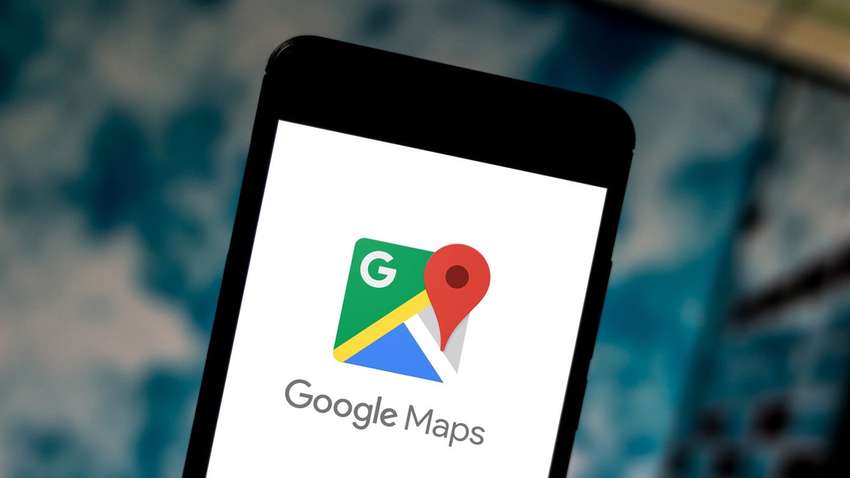 Борьба с мафией: как GoogleMaps помогает итальянской полиции поймать члена мафиозной группировки