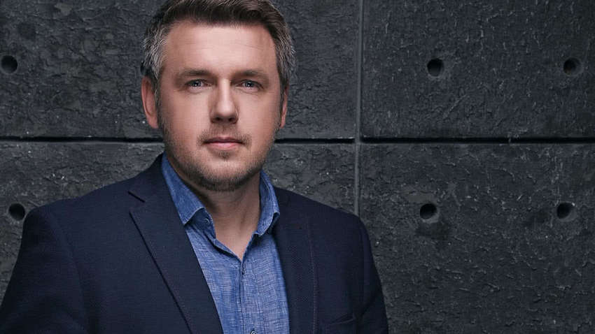 Женский абьюз: Карпачев вступился за мужчин, страдающих от насилия