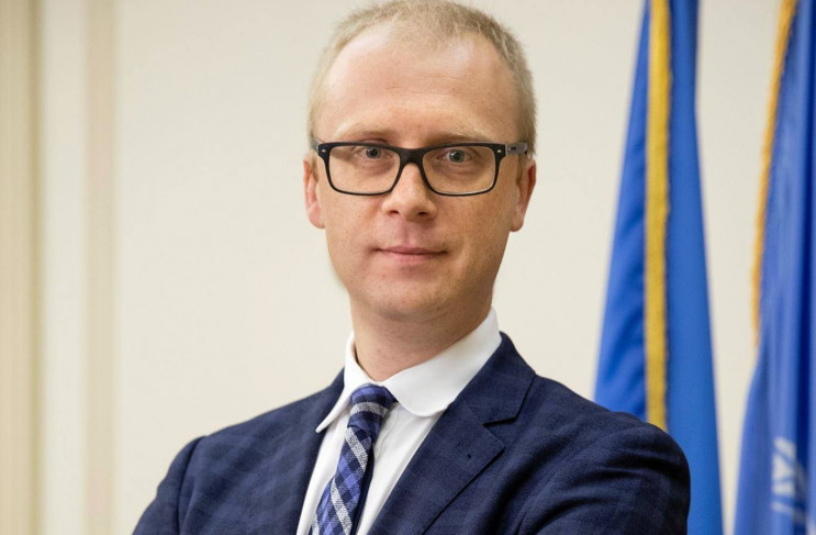 В Венгрии заявили, что поддержка Украины ограничена из-за нацменьшинств: Реакция МИД