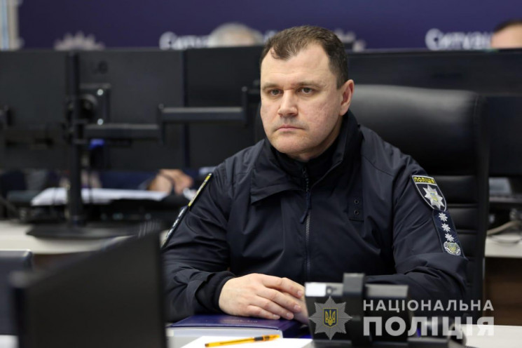Планирование массовых беспорядков в Украине: Сколько денег обещали участникам акций