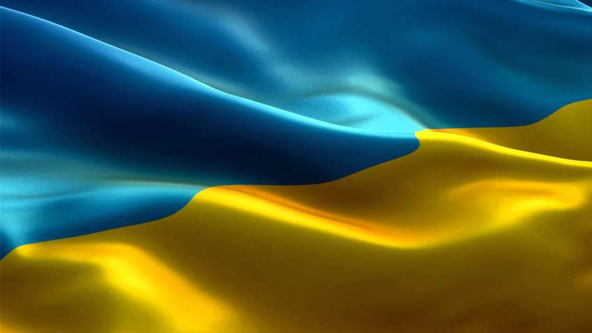 День соборности Украины: что нужно, чтобы “единство украинцев” было не просто лозунгом