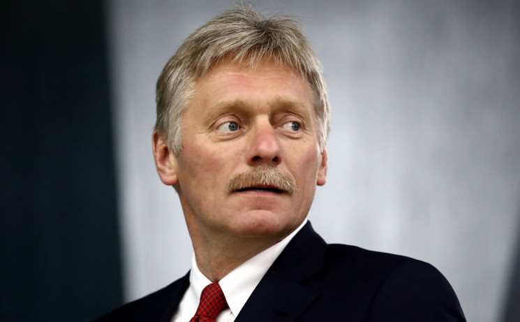На России заявили о вторжении НАТО на территорию Украины