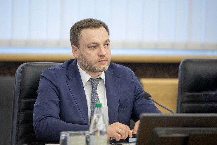 “Должна была пролиться кровь”: В МВД рассказали подробности о задержании организаторов беспорядков в Киеве
