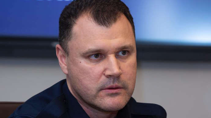 В Нацполиции рассказали, с какого месяца полицейские получат повышенные зарплаты
