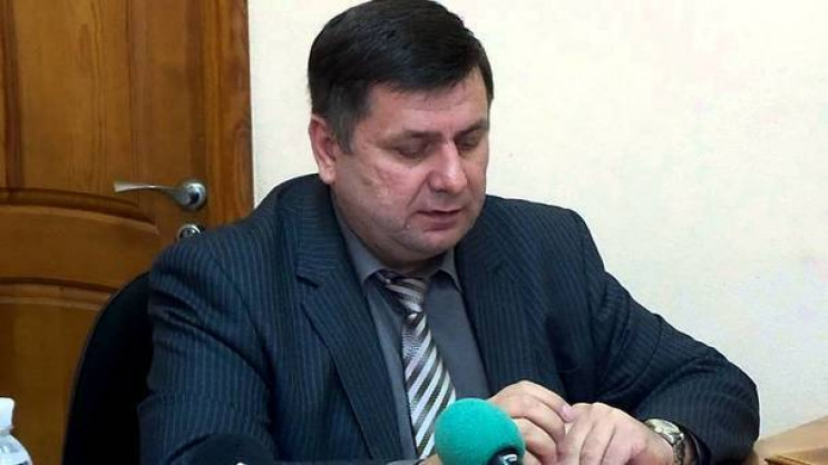 На Харьковщине горсовет отдаст семье осужденного за сепаратизм почти 40 млн грн, – ХАЦ