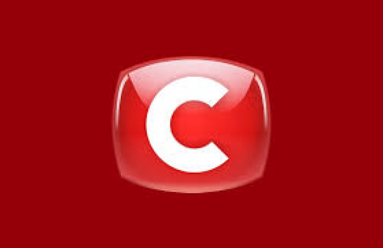 Как смотреть телеканал СТБ онлайн?