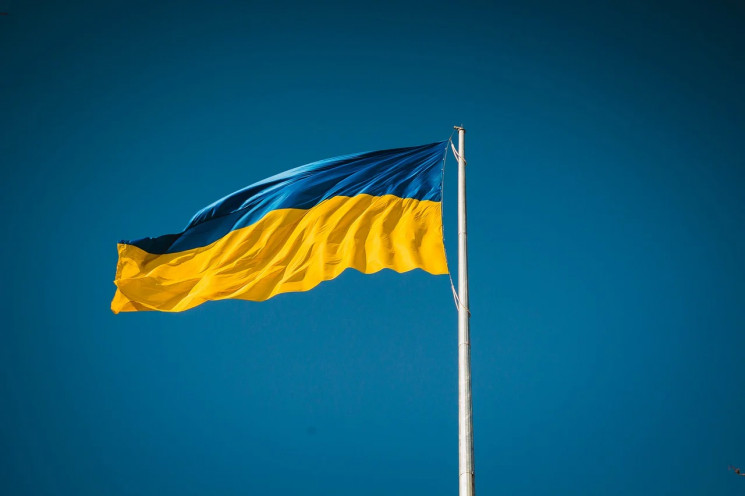 Украина осудила решение Путина о выплатах жителям “Л-ДНР”