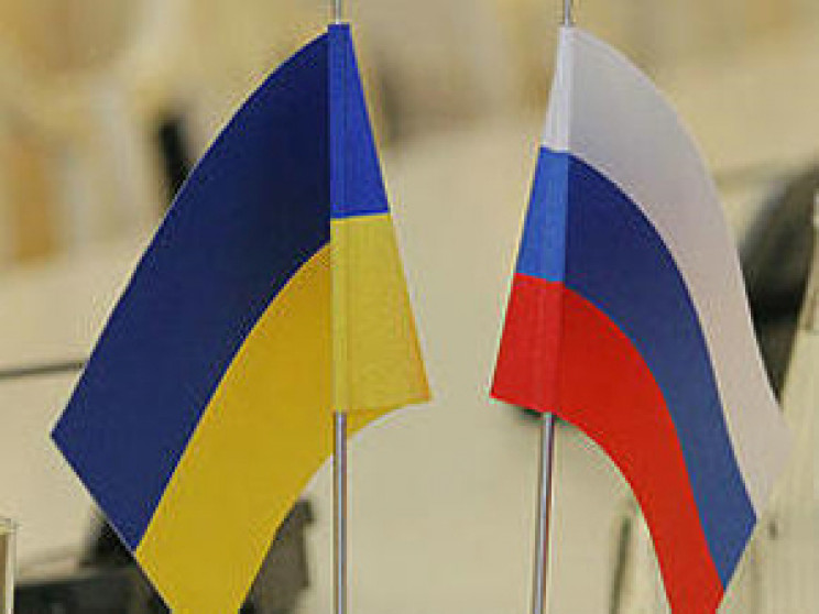 Украина готова к переговорам с Россией, – Кулеба