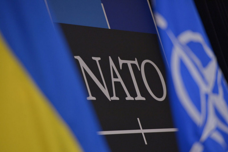 Украина и “НАТО-плюс”: Что предполагает идея США и насколько она реальна