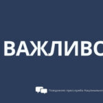 fbafbdabc
