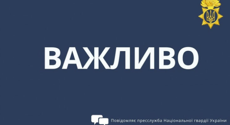fbafbdabc