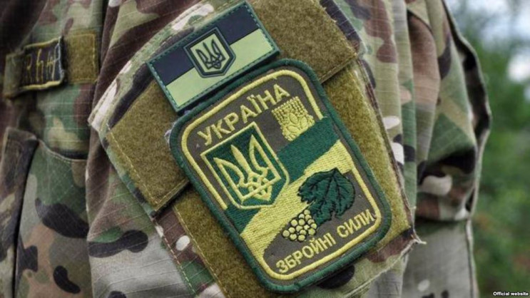 Срок минимального контракта с ВСУ хотят увеличить до 10 лет