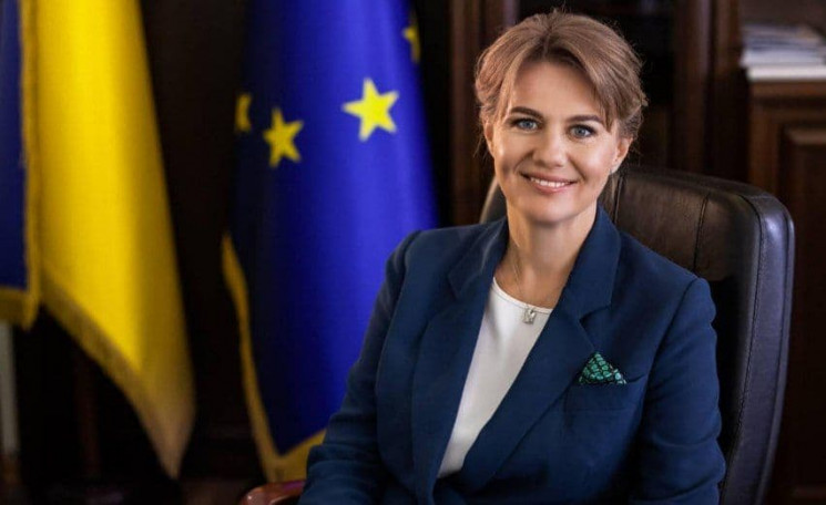 Глава Госпотребслужбы подала в отставку