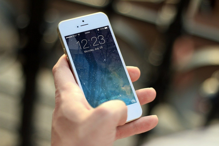 Apple прекращает поддержку еще одного iPhone